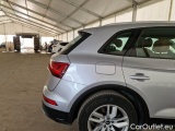  Audi  Q5 AUDI  / 2020 / 5P / SUV 35 TDI BUSINESS S TRONIC #49