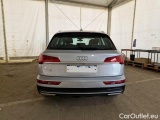  Audi  Q5 AUDI  / 2020 / 5P / SUV 35 TDI BUSINESS S TRONIC #52