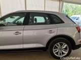  Audi  Q5 AUDI  / 2020 / 5P / SUV 35 TDI BUSINESS S TRONIC #57