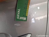  Audi  Q5 AUDI  / 2020 / 5P / SUV 35 TDI BUSINESS S TRONIC #58