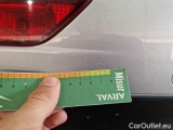  Audi  Q5 AUDI  / 2020 / 5P / SUV 35 TDI BUSINESS S TRONIC #55