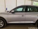  Audi  Q5 AUDI  / 2020 / 5P / SUV 35 TDI BUSINESS S TRONIC #60