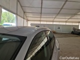  Audi  Q5 AUDI  / 2020 / 5P / SUV 35 TDI BUSINESS S TRONIC #64