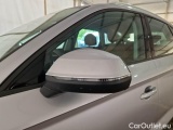  Audi  Q5 AUDI  / 2020 / 5P / SUV 35 TDI BUSINESS S TRONIC #66