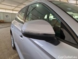  Audi  Q5 AUDI  / 2020 / 5P / SUV 35 TDI BUSINESS S TRONIC #68