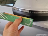  Audi  Q5 AUDI  / 2020 / 5P / SUV 35 TDI BUSINESS S TRONIC #69