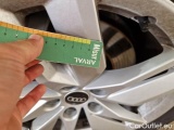  Audi  Q5 AUDI  / 2020 / 5P / SUV 35 TDI BUSINESS S TRONIC #71