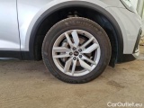  Audi  Q5 AUDI  / 2020 / 5P / SUV 35 TDI BUSINESS S TRONIC #70