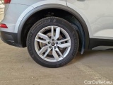  Audi  Q5 AUDI  / 2020 / 5P / SUV 35 TDI BUSINESS S TRONIC #72
