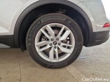  Audi  Q5 AUDI  / 2020 / 5P / SUV 35 TDI BUSINESS S TRONIC #74