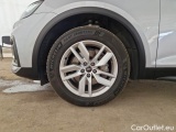  Audi  Q5 AUDI  / 2020 / 5P / SUV 35 TDI BUSINESS S TRONIC #76