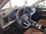  Audi  Q5 AUDI  / 2020 / 5P / SUV 35 TDI BUSINESS S TRONIC #78