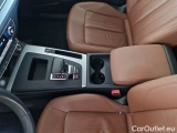  Audi  Q5 AUDI  / 2020 / 5P / SUV 35 TDI BUSINESS S TRONIC #80