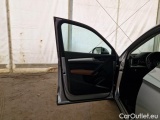  Audi  Q5 AUDI  / 2020 / 5P / SUV 35 TDI BUSINESS S TRONIC #82