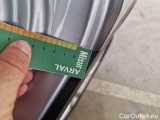  Audi  Q5 AUDI  / 2020 / 5P / SUV 35 TDI BUSINESS S TRONIC #85