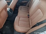  Audi  Q5 AUDI  / 2020 / 5P / SUV 35 TDI BUSINESS S TRONIC #87