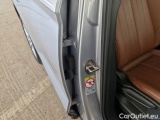  Audi  Q5 AUDI  / 2020 / 5P / SUV 35 TDI BUSINESS S TRONIC #91