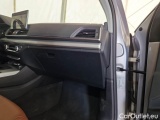  Audi  Q5 AUDI  / 2020 / 5P / SUV 35 TDI BUSINESS S TRONIC #93