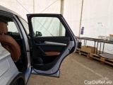  Audi  Q5 AUDI  / 2020 / 5P / SUV 35 TDI BUSINESS S TRONIC #98