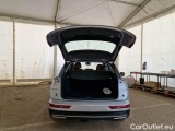  Audi  Q5 AUDI  / 2020 / 5P / SUV 35 TDI BUSINESS S TRONIC #100