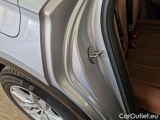  Audi  Q5 AUDI  / 2020 / 5P / SUV 35 TDI BUSINESS S TRONIC #96