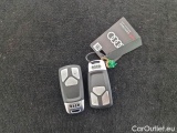  Audi  Q5 AUDI  / 2020 / 5P / SUV 35 TDI BUSINESS S TRONIC #108
