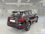Q5