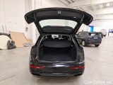 Q5