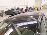  Audi  Q5 AUDI  / 2020 / 5P / SUV 40 TDI S LINE QUATTRO S TRONIC #9