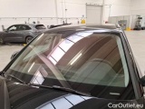  Audi  Q5 AUDI  / 2020 / 5P / SUV 40 TDI S LINE QUATTRO S TRONIC #10