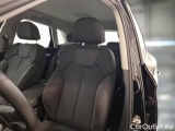  Audi  Q5 AUDI  / 2020 / 5P / SUV 40 TDI S LINE QUATTRO S TRONIC #11