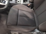  Audi  Q5 AUDI  / 2020 / 5P / SUV 40 TDI S LINE QUATTRO S TRONIC #12