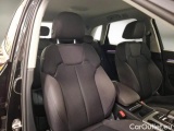  Audi  Q5 AUDI  / 2020 / 5P / SUV 40 TDI S LINE QUATTRO S TRONIC #13