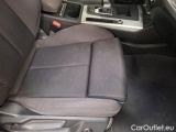  Audi  Q5 AUDI  / 2020 / 5P / SUV 40 TDI S LINE QUATTRO S TRONIC #14