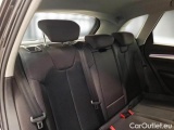  Audi  Q5 AUDI  / 2020 / 5P / SUV 40 TDI S LINE QUATTRO S TRONIC #15