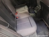  Audi  Q5 AUDI  / 2020 / 5P / SUV 40 TDI S LINE QUATTRO S TRONIC #16