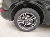  Audi  Q5 AUDI  / 2020 / 5P / SUV 40 TDI S LINE QUATTRO S TRONIC #18