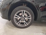  Audi  Q5 AUDI  / 2020 / 5P / SUV 40 TDI S LINE QUATTRO S TRONIC #20