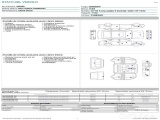  Audi  Q5 AUDI  / 2020 / 5P / SUV 40 TDI S LINE QUATTRO S TRONIC #21