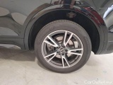  Audi  Q5 AUDI  / 2020 / 5P / SUV 40 TDI S LINE QUATTRO S TRONIC #19