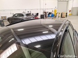  Audi  Q5 AUDI  / 2020 / 5P / SUV 40 TDI S LINE QUATTRO S TRONIC #22