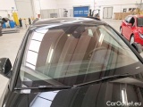  Audi  Q5 AUDI  / 2020 / 5P / SUV 40 TDI S LINE QUATTRO S TRONIC #25