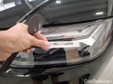  Audi  Q5 AUDI  / 2020 / 5P / SUV 40 TDI S LINE QUATTRO S TRONIC #34