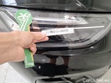  Audi  Q5 AUDI  / 2020 / 5P / SUV 40 TDI S LINE QUATTRO S TRONIC #36