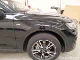  Audi  Q5 AUDI  / 2020 / 5P / SUV 40 TDI S LINE QUATTRO S TRONIC #40