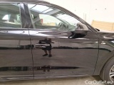  Audi  Q5 AUDI  / 2020 / 5P / SUV 40 TDI S LINE QUATTRO S TRONIC #43