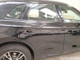  Audi  Q5 AUDI  / 2020 / 5P / SUV 40 TDI S LINE QUATTRO S TRONIC #46