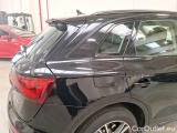  Audi  Q5 AUDI  / 2020 / 5P / SUV 40 TDI S LINE QUATTRO S TRONIC #48
