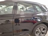  Audi  Q5 AUDI  / 2020 / 5P / SUV 40 TDI S LINE QUATTRO S TRONIC #54