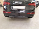 Audi  Q5 AUDI  / 2020 / 5P / SUV 40 TDI S LINE QUATTRO S TRONIC #51